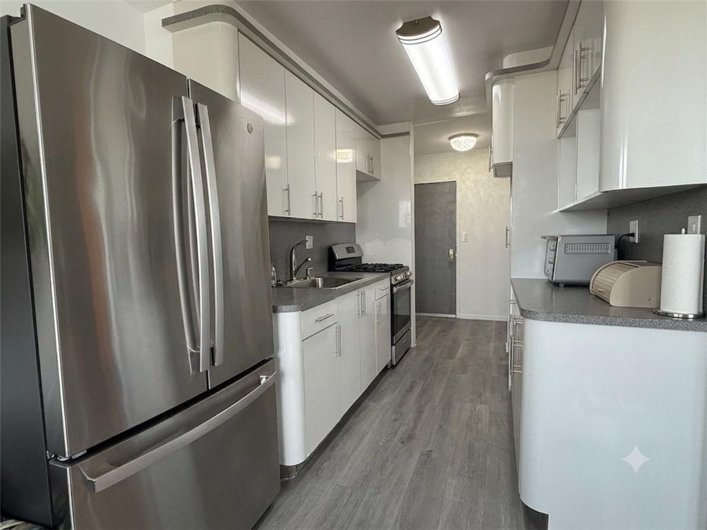 Residential in Brooklyn 3