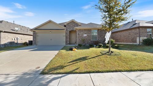 2228 Starling St, Crandall, TX, 75114-5172 | Card Image