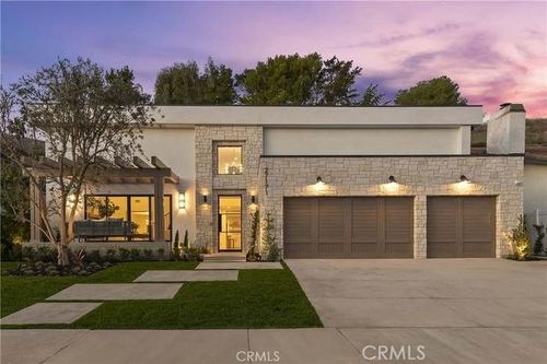 27171 Calle Delgado, San Juan Capistrano, CA, 92675-4910 | Card Image