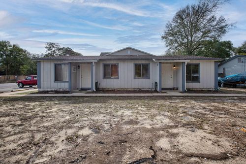 b-131 Bayou View Drive, Fort Walton Beach, FL, 32547 | Card Image