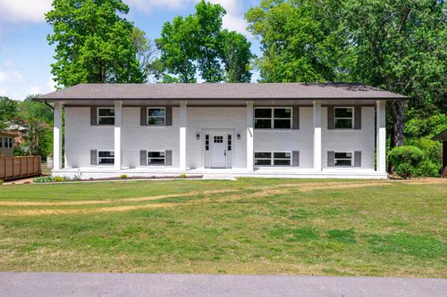 2398 Interlackin Circle Nw, Cleveland, TN, 37312 | Card Image