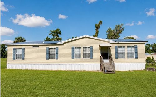 862 Nw Georgia Ave, Lake City, FL, 32055-1235 | Card Image