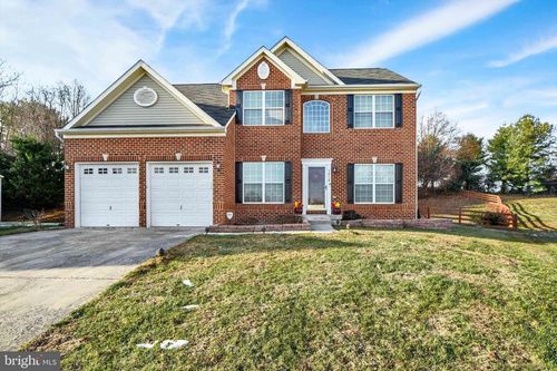 1212 Cotswold Ct, ABINGDON, MD, 21009-1056 | Card Image