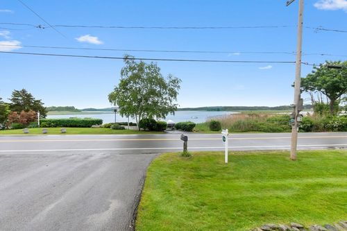 85-84 Little Neck Rd, Ipswich, MA, 01938-1529 | Card Image