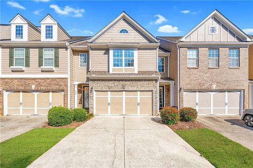 928 Pierce Ivy Ct, Lawrenceville, GA, 30043-1316 | Card Image