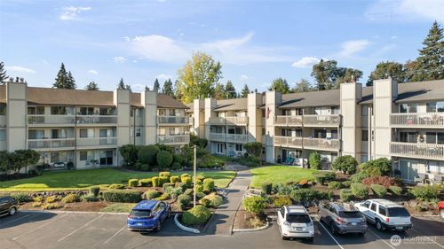 apt-b207-1735 Park Ave, Bremerton, WA, 98337-1700 | Card Image