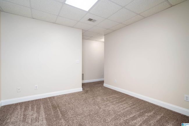 1819 Calgary Dr, House other with 4 bedrooms, 4 bathrooms and null parking in Bessemer AL | Image 28