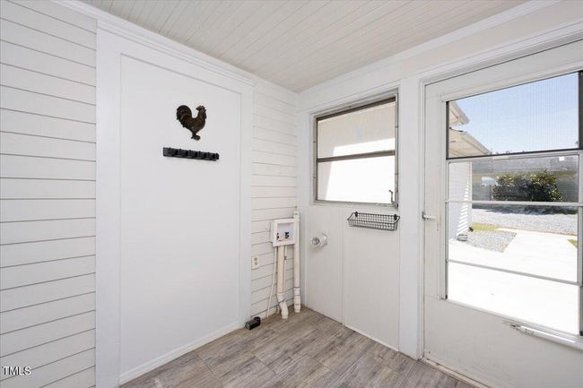 1933 Fletchers Chapel Rd | Image 31