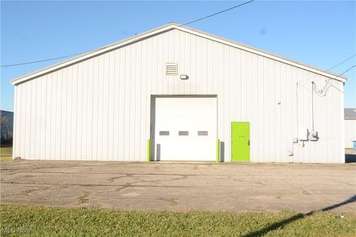 1760 Root Rd, Lorain, OH, 44052-2809 | Card Image