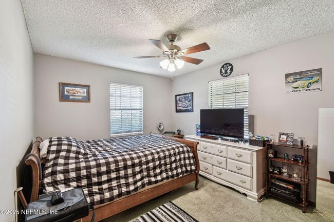 1758 Pitch Pine Ave, House other with 4 bedrooms, 3 bathrooms and null parking in Fruit Cove FL | Image 27