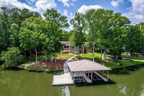 1440 Woods Cv, Buckhead, GA, 30625-2828 | Card Image