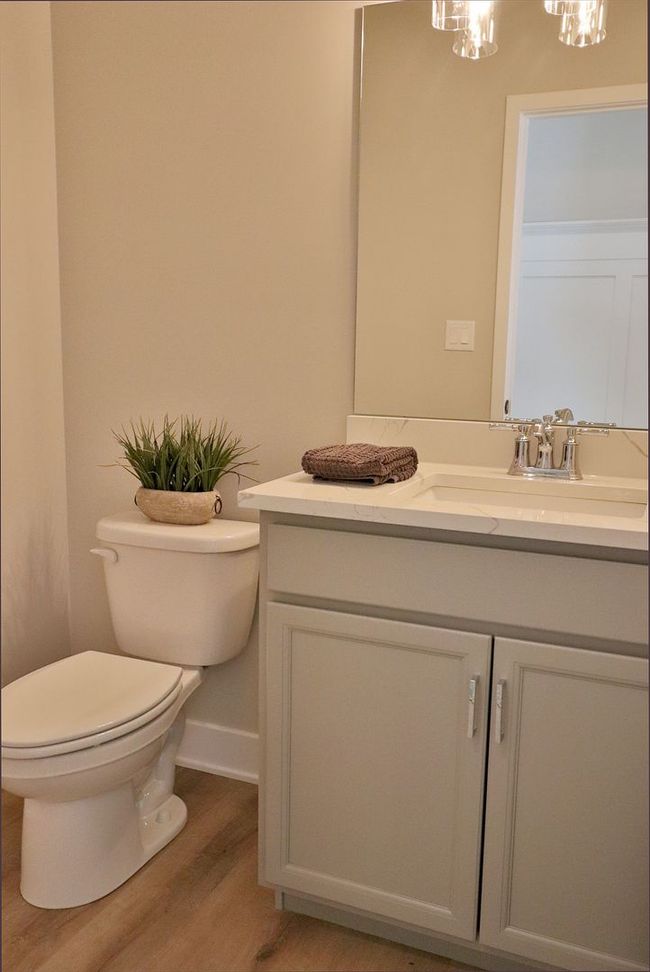 14340 W Margaret St, House other with 4 bedrooms, 3 bathrooms and 3 parking in Manhattan IL | Image 25
