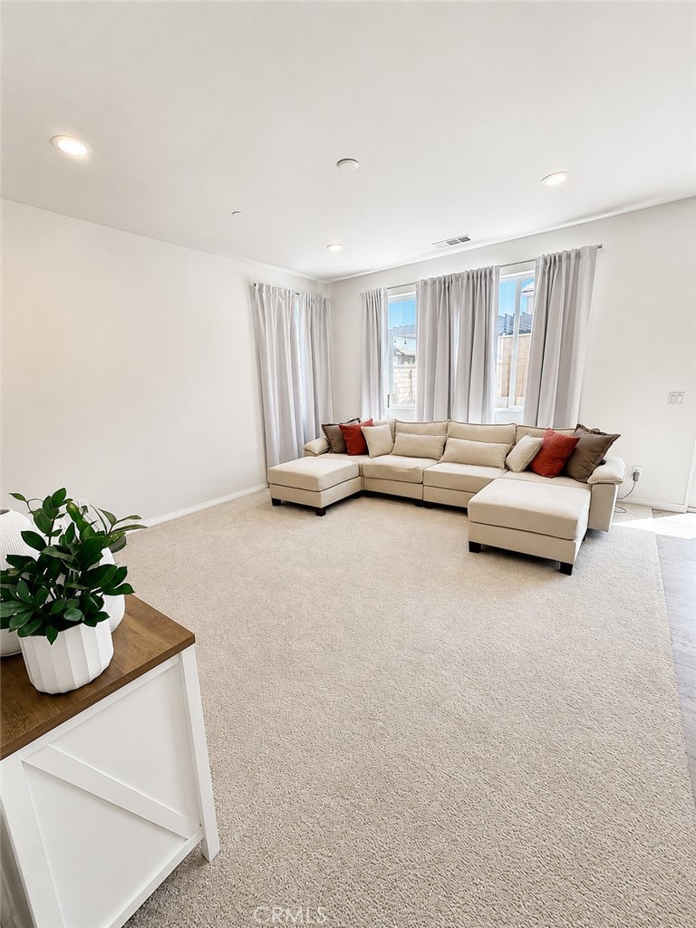 Residential Lease in Murrieta 5