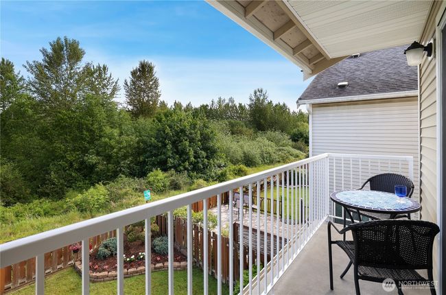 119 - 4810 S 215 Th St, Condo with 4 bedrooms, 3 bathrooms and null parking in Kent WA | Image 16
