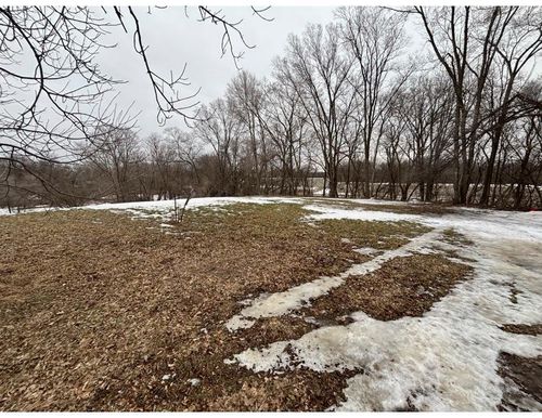 200 Ash St N, Sauk Centre, MN, 56378-2101 | Card Image