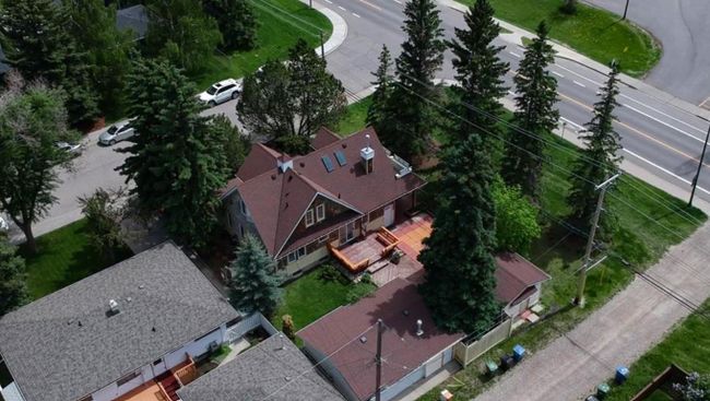 157 Wedgewood Drive Sw, Home with 5 bedrooms, 3 bathrooms and 3 parking in Calgary AB | Image 50