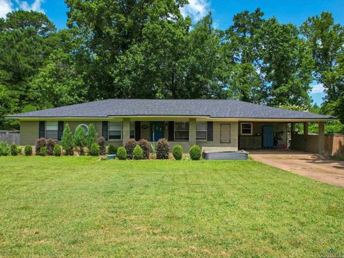 3103 Inwood Rd, Kilgore, TX, 75662 | Card Image
