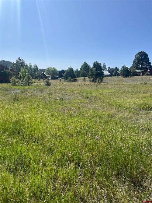 306 Snow Cir, Pagosa Springs, CO, 81147-8851 | Card Image
