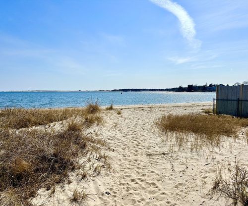 18 Russo Rd, West Yarmouth, MA, 02673-8251 | Card Image