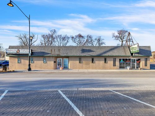 6915 Stanley Ave, Berwyn, IL, 60402-2919 | Card Image