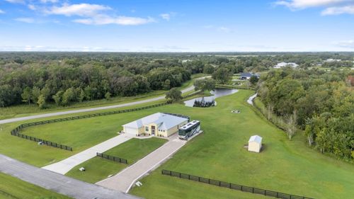 2143 Se 137th Way, Okeechobee, FL, 34974-3726 | Card Image