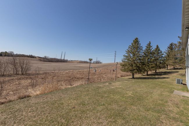 42-web-or-mls-42-Back View.jpg | Image 40