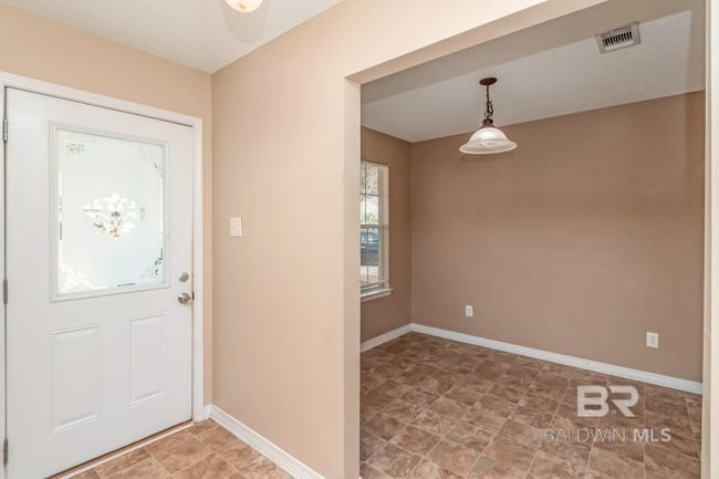 825 Willow Bridge Dr W, House other with 3 bedrooms, 2 bathrooms and null parking in Mobile AL | Image 12