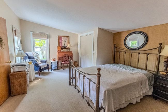 706 N Center St, House other with 5 bedrooms, 2 bathrooms and null parking in Corry PA | Image 23