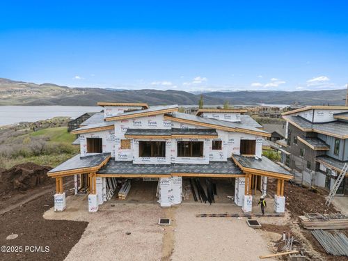 1926 Mayflower Loop, Heber City, UT, 84032 | Card Image