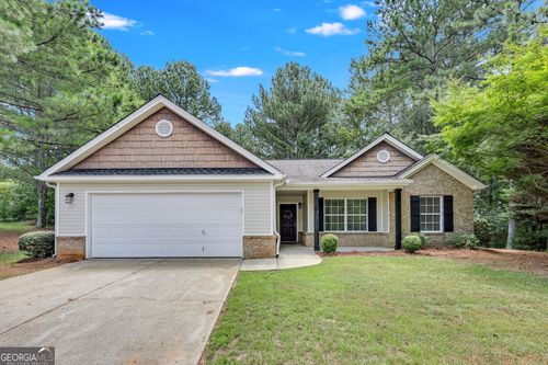 174 Bowman Ter, Winder, GA, 30680-4291 | Card Image