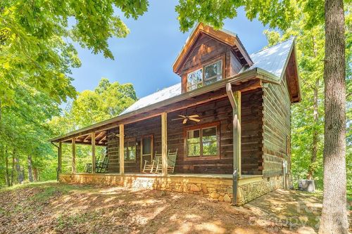 145 Mountain Forest Dr, Union Mills, NC, 28167-9020 | Card Image