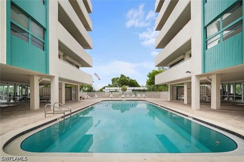 405-4807 Sunset Ct, CAPE CORAL, FL, 33904-9472 | Card Image