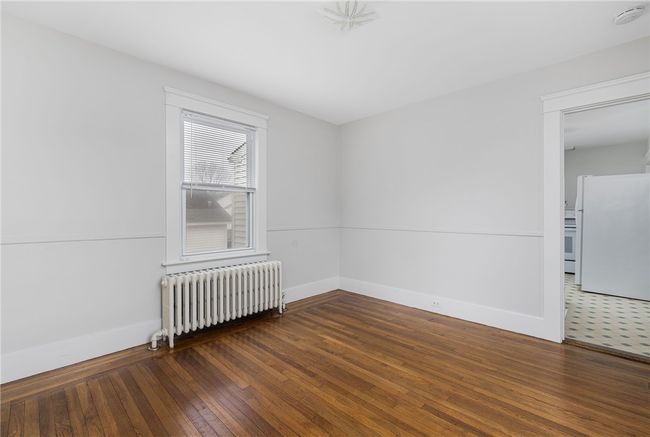 576 East Main. | Image 31