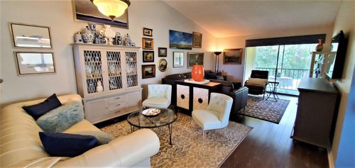 206-4691 Lucerne Lakes Blvd E, LAKE WORTH, FL, 33467-3951 | Card Image