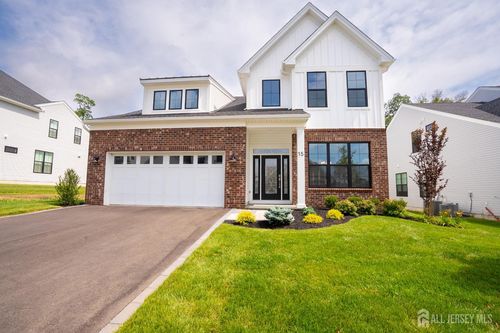 15 Ashlynn Ct, Manalapan, NJ, 07726-1107 | Card Image