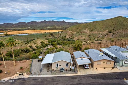 2773 Hillcrest Dr, Parker, AZ, 85344-8170 | Card Image