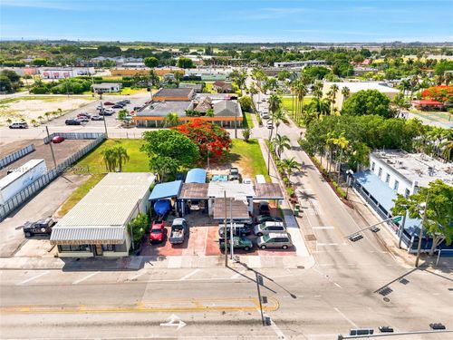 3 N Flagler Ave, Homestead, FL, 33030-6126 | Card Image