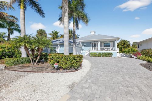 261 Seabreeze Ct, Boca Grande, FL, 33921-1185 | Card Image
