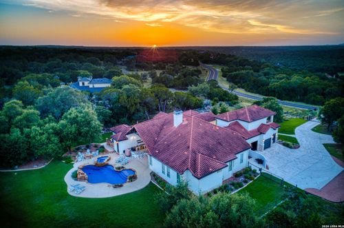 192 Riverwood, Boerne, TX, 78006-5788 | Card Image