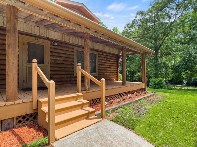 20 Riverbend Ct, House other with 5 bedrooms, 3 bathrooms and null parking in MCDONOUGH GA | Image 20