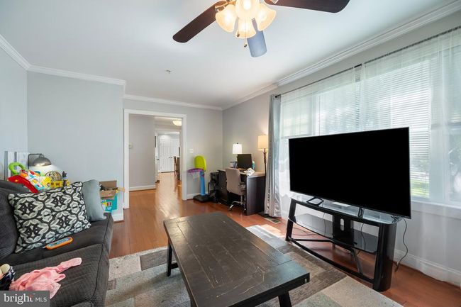 7100 Beltz Dr, House other with 4 bedrooms, 4 bathrooms and null parking in DISTRICT HEIGHTS MD | Image 4