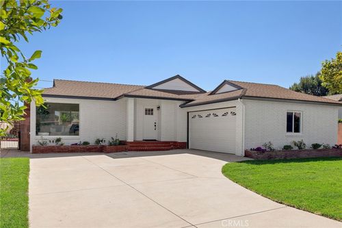 7214 Finevale Dr, Downey, CA, 90240-2014 | Card Image
