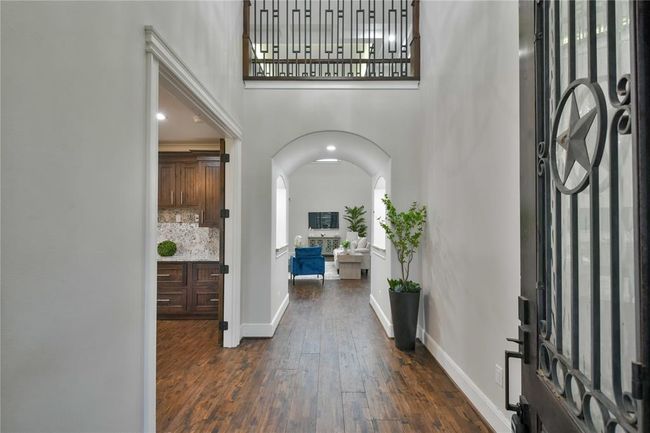 7737 Brookside Rd, House other with 8 bedrooms, 5 bathrooms and null parking in Pearland TX | Image 25