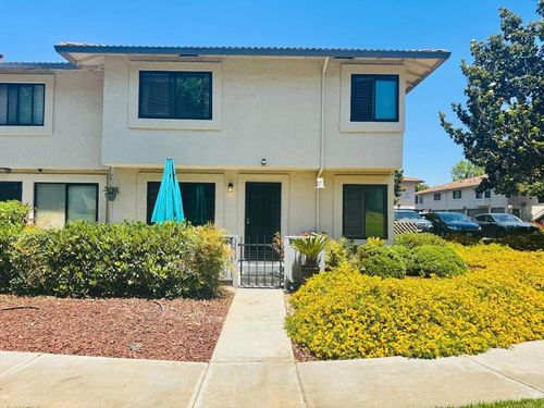 3223 Kenhill Dr, San Jose, CA, 95111 | Card Image