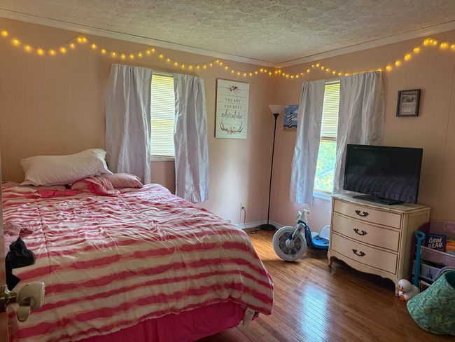 10636 Arbor Rd, House other with 3 bedrooms, 2 bathrooms and 1 parking in Wise VA | Image 9