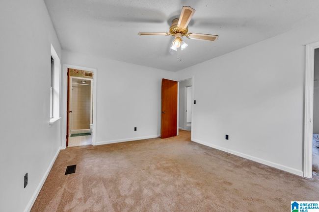 1117 Oak Creek Trl Ne, House other with 3 bedrooms, 2 bathrooms and null parking in Birmingham AL | Image 19