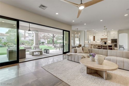 1266 Imperia Dr, Henderson, NV, 89052-4051 | Card Image