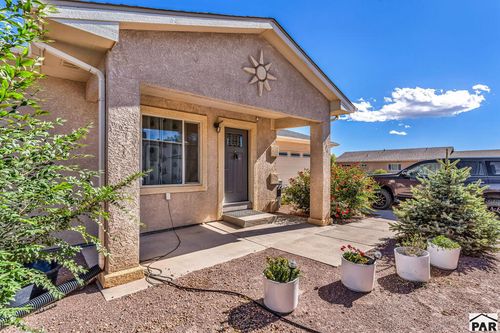 1335 E Platteville Blvd, Pueblo, CO, 81007-1006 | Card Image