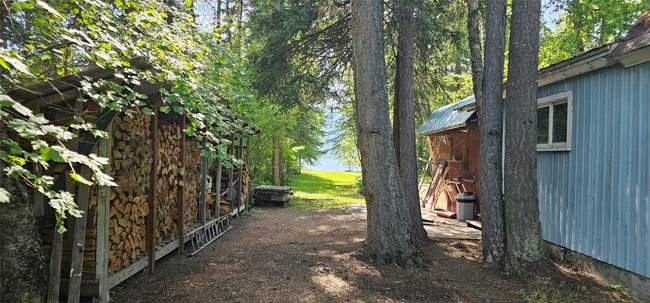 View of yard | Image 14
