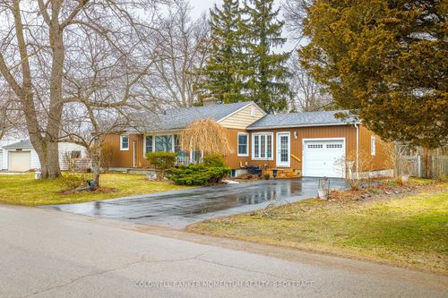 3660 Hazel St, Ridgeway, ON, L0S1N0 | Card Image